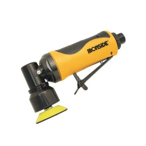 Sänkt pris Ironside 102272 Vinkelputs